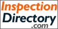 Directory of home inspection service nationwide