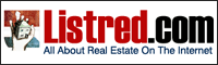 Listred.com