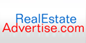 RealEstateAdvertise.com - Real Estate Web Advertising and Marketing