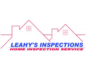 Fort Worth Dallas Home Inspector