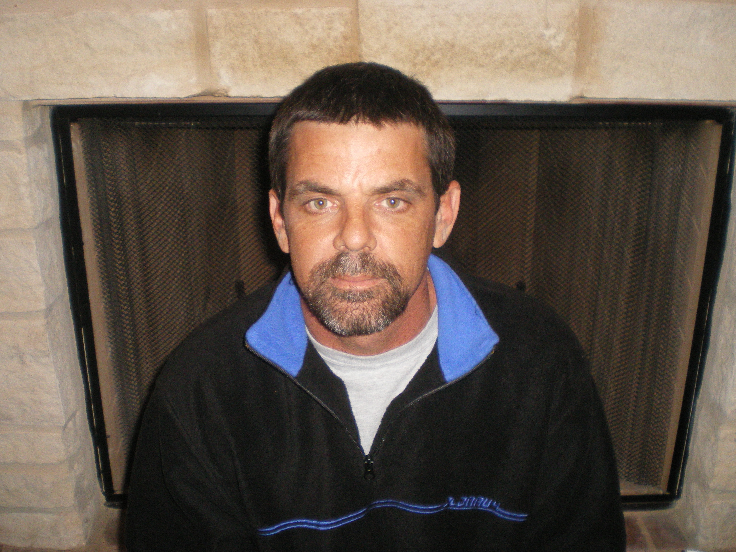 Fort Worth Home Inspectors